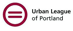 Urban League of Portland logo.jpg
