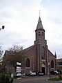 Veldegem - Onze-Lieve-Vrouwekerk 1