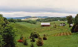 Vermont,USA. - panoramio (9).jpg