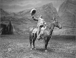 Vicente Oropeza (1895)