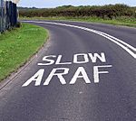 Wales.cardiff.slow