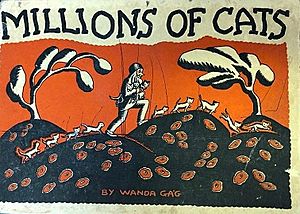 Wanda Gag Millions of Cats-book cover.jpg