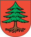 Wappen Siblingen