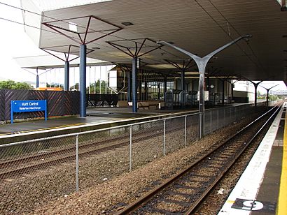 Waterloo railway station 01.JPG