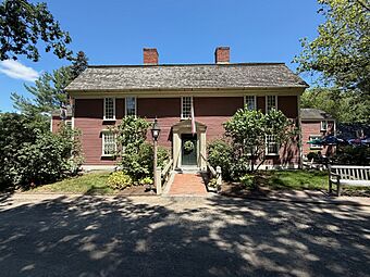 Wayside Inn 2025.jpg