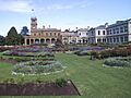 Werribeepark