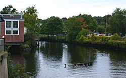 Westerly Pawcatuck River.JPG