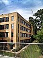 Western Electric Company Building atlanta