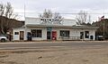 Weston Supply in Weston, Colorado