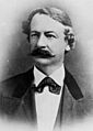 William Lowther Jackson