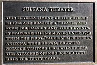 Williams-Building-Sultana Theatre-1912-2