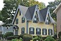 WinchesterMA OWGardnerHouse