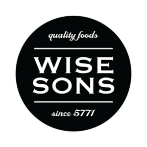 Wise Sons Deli.png