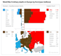 World-War-II-military-deaths-in-Europe-by-theater-year