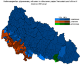 Zakarpat2001languages