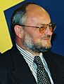 Zlatko Mateša 1996