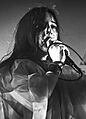 Zola Jesus @ Roadburn Festival 2018-04-21 006 (crop)