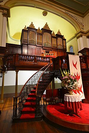 (1)Pitt St Uniting Church-41