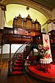 (1)Pitt St Uniting Church-41