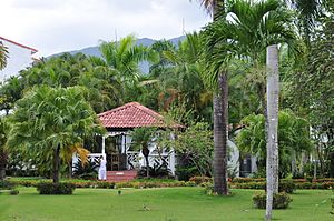 Доминиканская Республика - panoramio (11)