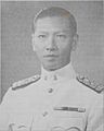 ประกอบ หุตะสิงห์