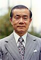 孫運璿院長