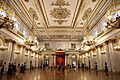 030526-SaintPetersburg-IMG 0405-2