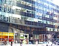 125 West 55th Street street facade