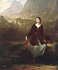 1831 SpanishGirl byWashingtonAllston MMA