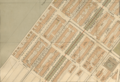 1896 ExeterSt Boston map byStadly BPL 12479 detail