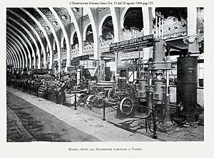 1898-illustraz-italiana-officina-Zopfi-pag-152-foto2