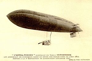 1911 AstraTorres airshipNo1 crop