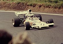 1972 French Grand Prix Redman (5225627513)