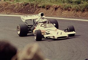 1972 French Grand Prix Redman (5225627513)