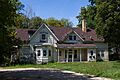 2012-0821-Kandiyohi-SpicerHouse1