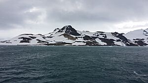 20160213 152601 Antarktis 4