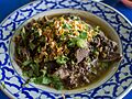 2016 0919 Lunch at Long Koi Lap Khom 03