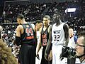 2016 Jordan Brand Classic (26255716570)