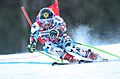 20170129 HIRSCHER MARCEL 8722
