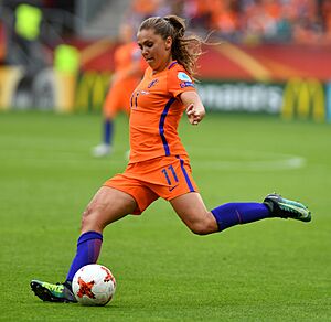 20170716 WEURO NED NOR 3522 (cropped)