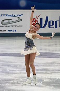 2019 Russian Figure Skating Championships Alina Zagitova 2018-12-21 15-02-30 (2)