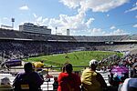 2019 State Fair Classic 01 (Cotton Bowl).jpg