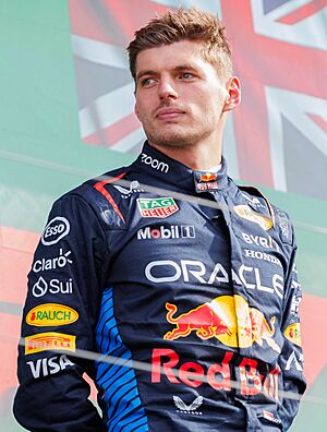 2024-08-25 Motorsport, Formel 1, Großer Preis der Niederlande 2024 STP 3973 by Stepro (medium crop).jpg
