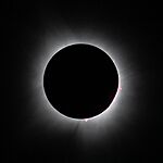 2024 Total Solar Eclipse (NHQ202404080102).jpg