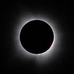 2024 Total Solar Eclipse (NHQ202404080102)
