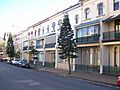 273 - Church and Watt Street Terrace Group (5053343b2)