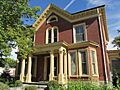 371 Main Street, Saco ME