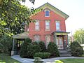 428 Glen Street, Glens Falls NY