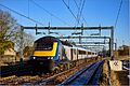 43003 1T14 Greenhill 23-01-21 (51037397367)
