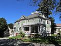 506 Main Street, Lewiston ME